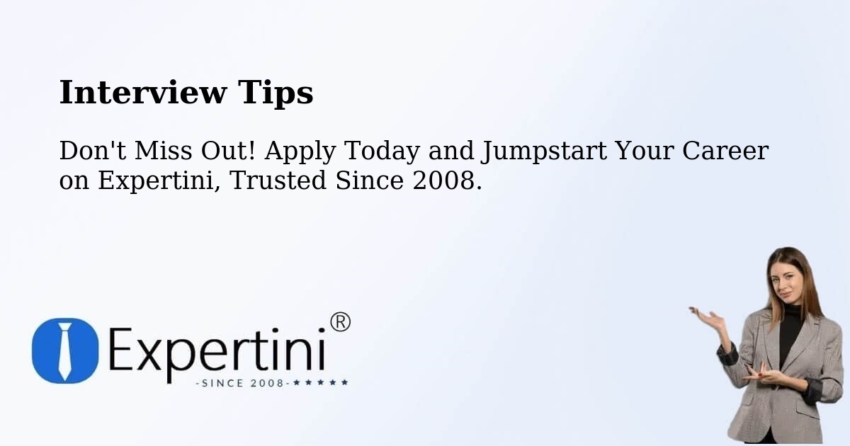 Multisafepay BV interview tips for Full Stack Developer (focused on eCommerce platform integrations)